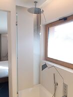 Best Western Chalet Les Saytels
