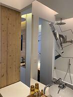 Best Western Chalet Les Saytels