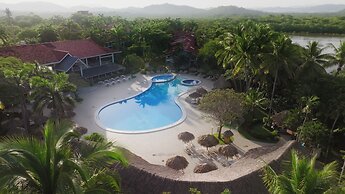 Occidental Tamarindo - All Inclusive