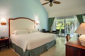 Occidental Tamarindo - All Inclusive