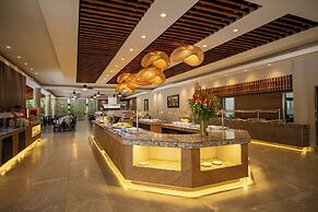 Occidental Tamarindo - All Inclusive