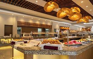 Occidental Tamarindo - All Inclusive