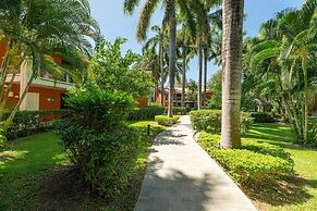 Occidental Tamarindo - All Inclusive