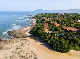 Occidental Tamarindo - All Inclusive