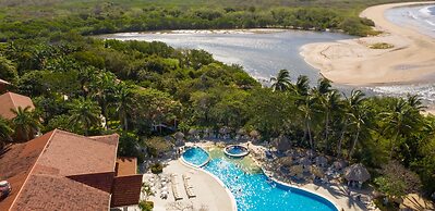 Occidental Tamarindo - All Inclusive