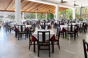 Occidental Tamarindo - All Inclusive