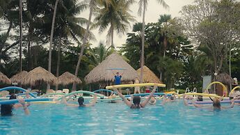 Occidental Tamarindo - All Inclusive