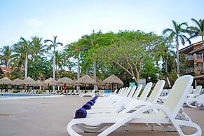 Occidental Tamarindo - All Inclusive