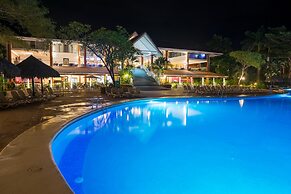 Occidental Tamarindo - All Inclusive