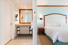 Occidental Tamarindo - All Inclusive