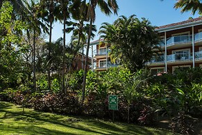 Occidental Tamarindo - All Inclusive