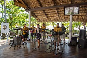 Occidental Tamarindo - All Inclusive