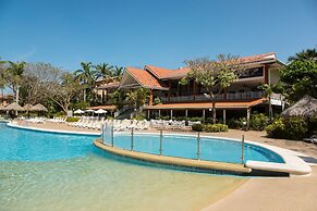 Occidental Tamarindo - All Inclusive