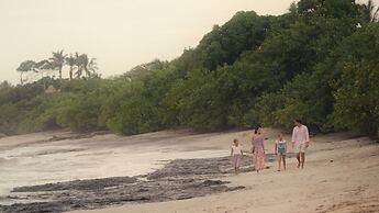 Occidental Tamarindo - All Inclusive