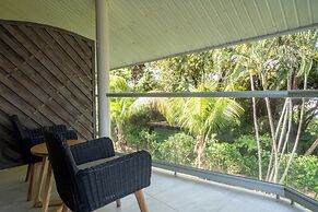 Occidental Tamarindo - All Inclusive