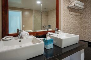 Occidental Tamarindo - All Inclusive