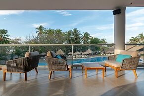 Occidental Tamarindo - All Inclusive