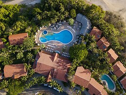 Occidental Tamarindo - All Inclusive