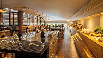 Occidental Tamarindo - All Inclusive