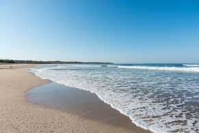 Occidental Tamarindo - All Inclusive