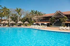 Occidental Tamarindo - All Inclusive