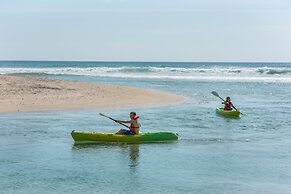 Occidental Tamarindo - All Inclusive