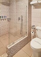 Occidental Tamarindo - All Inclusive