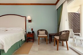 Occidental Tamarindo - All Inclusive