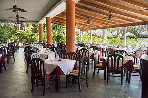 Occidental Tamarindo - All Inclusive