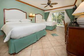 Occidental Tamarindo - All Inclusive