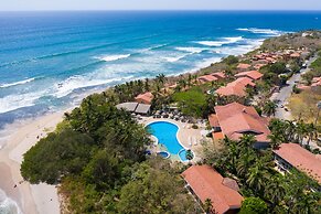Occidental Tamarindo - All Inclusive