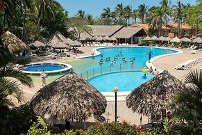 Occidental Tamarindo - All Inclusive