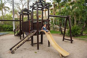 Occidental Tamarindo - All Inclusive