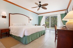 Occidental Tamarindo - All Inclusive