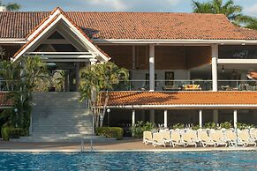 Occidental Tamarindo - All Inclusive