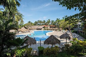 Occidental Tamarindo - All Inclusive