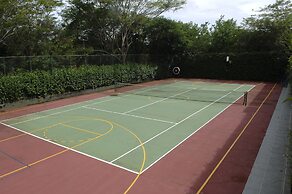 Occidental Tamarindo - All Inclusive