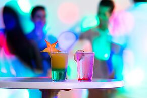 Occidental Tamarindo - All Inclusive