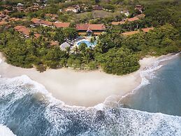 Occidental Tamarindo - All Inclusive