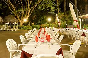 Occidental Tamarindo - All Inclusive