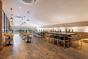 Occidental Tamarindo - All Inclusive