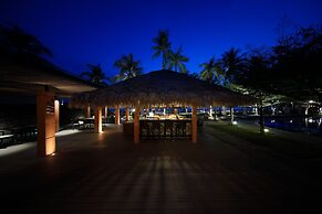 Casa del Mar, Langkawi