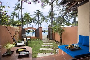 Casa del Mar, Langkawi