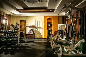 Casa del Mar, Langkawi