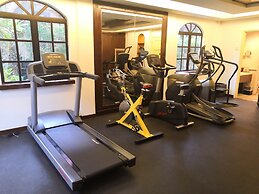 Casa del Mar, Langkawi