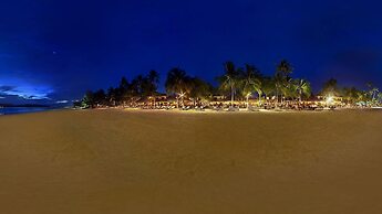 Casa del Mar, Langkawi