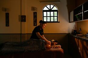 Casa del Mar, Langkawi