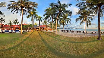 Casa del Mar, Langkawi