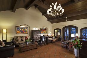 Casa del Mar, Langkawi