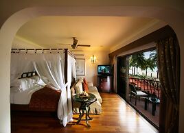 Casa del Mar, Langkawi